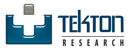 Tekton Research